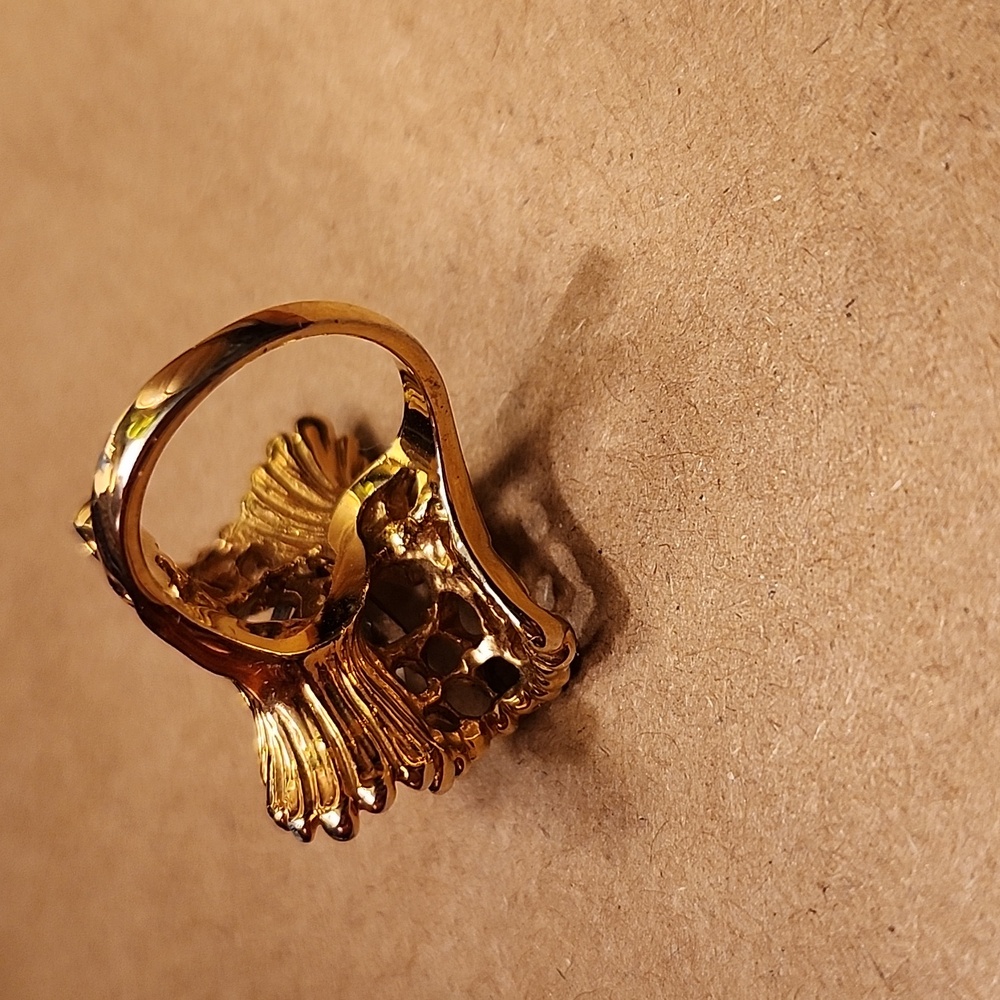 Ring - Picture 8 of 10
